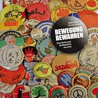 Bewegung bewahren - Jürgen Bacia - ebook