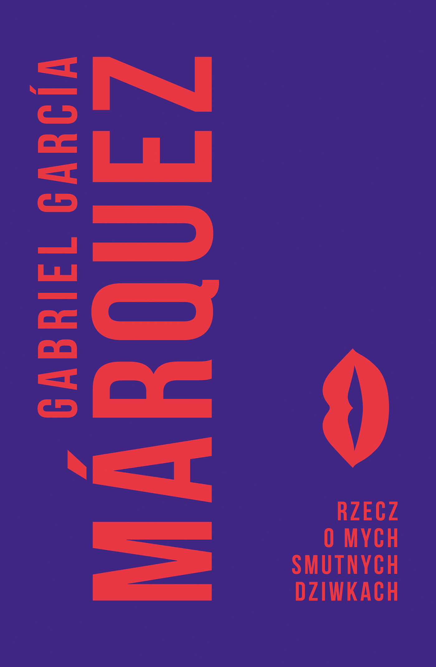 Rzecz o mych smutnych dziwkach - Gabriel Garcia Marquez - ebook + audiobook + książka