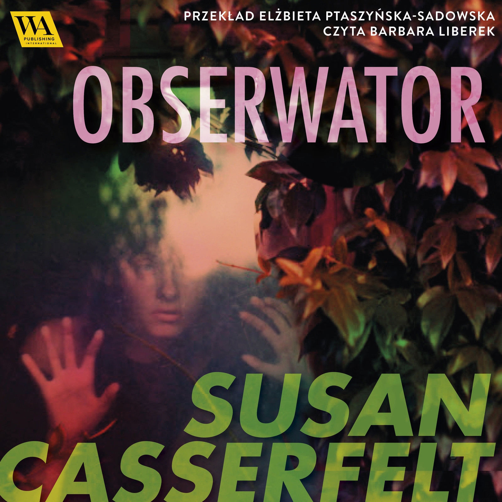 Obserwator