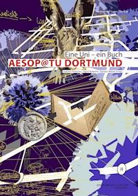 Aesop@TU Dortmund -  - ebook