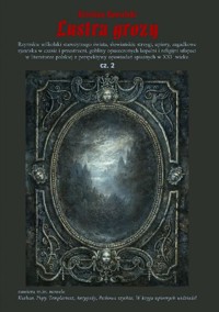 Lustra grozy - Kristian Kowalski - ebook