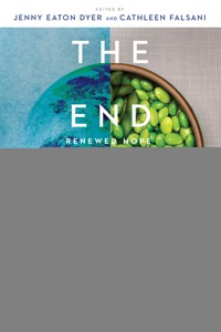 The End of Hunger -  - ebook