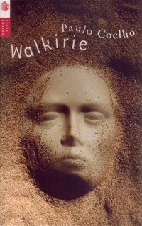 Walkirie - Paulo Coelho - ebook + audiobook + książka