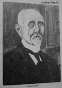 Moulins d'autrefois - François Fabié - darmowy ebook