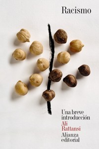Racismo: Una breve introducción - Ali Rattansi - ebook