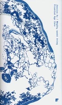 Mógłby spaść śnieg - Au Jessica - ebook + audiobook + książka