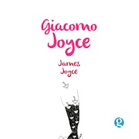 Giacomo Joyce - James Joyce - ebook