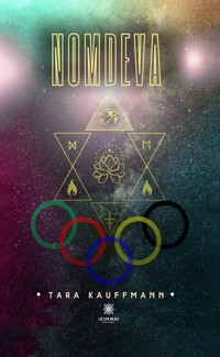 Nomdeva - Tara Kauffmann - ebook