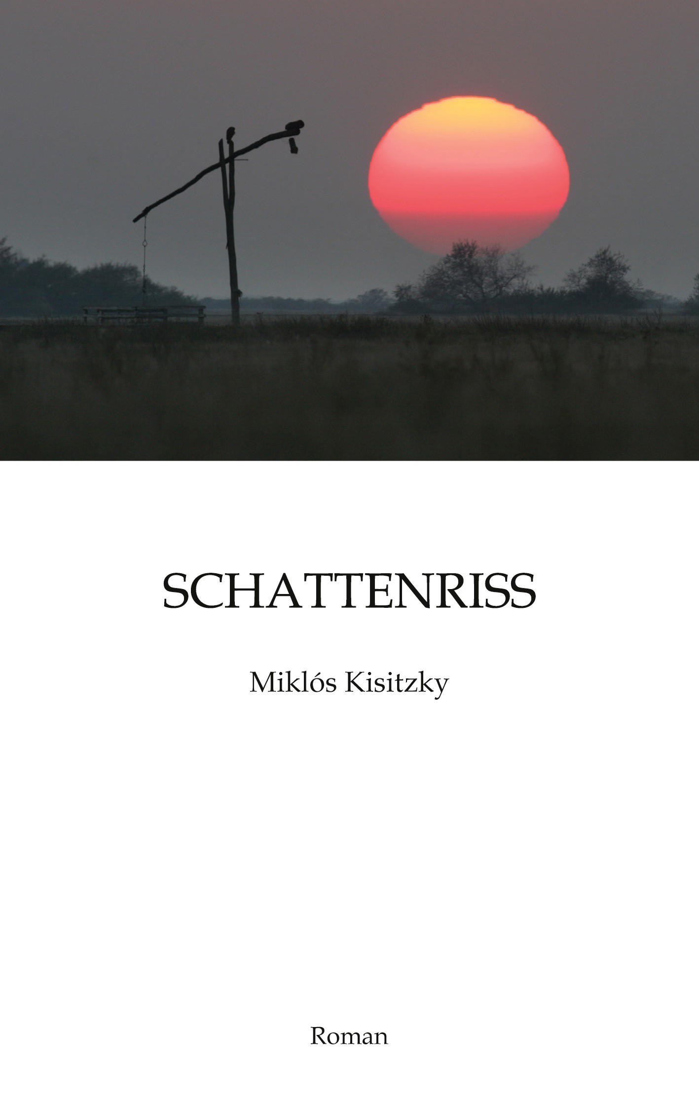 Schattenriss