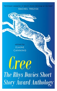 Cree -  - ebook