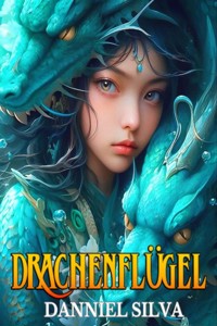 Drachenflügel – Tödliches Turnier - Danniel Paraiso Da Silva - ebook