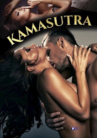 Kamasutra -  - książka