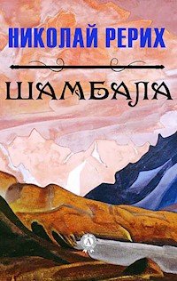 Шамбала - Николай Рерих - ebook