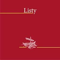 Listy - Nowy Testament - Biblia 1000-lecia Pallottinum - audiobook