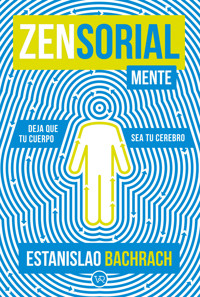 Zensorialmente - Estanislao Bachrach - ebook