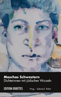 Maschas Schwestern | Spurensuche Band 1 -  - ebook