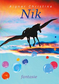 Nik Die Birnbaumschule -  - ebook