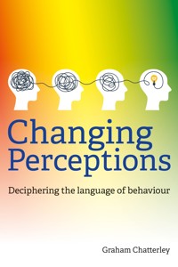 Changing Perceptions - Graham Chatterley - ebook