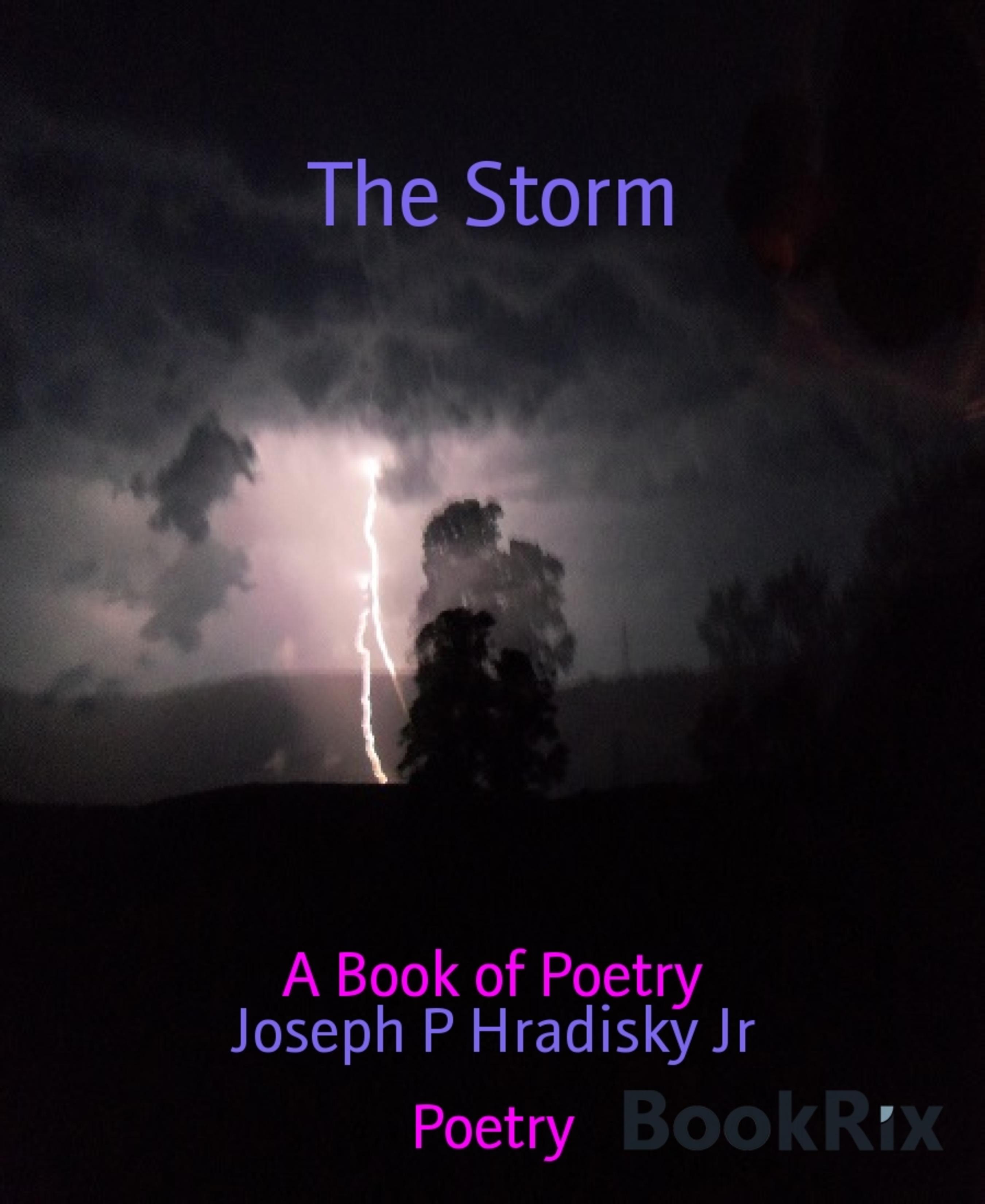 The Storm