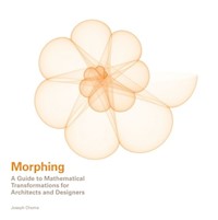 Morphing - Choma Joseph - książka