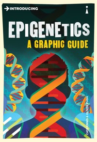 Introducing Epigenetics - Cath Ennis - ebook