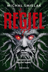 Regiel