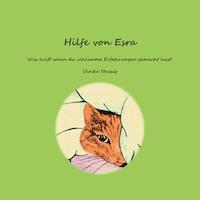 Hilfe von Esra - Ulrike Stussig - ebook