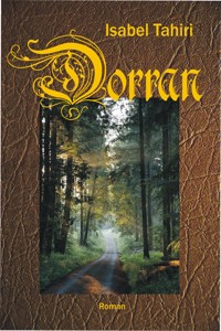 Dorran - Isabel Tahiri - ebook