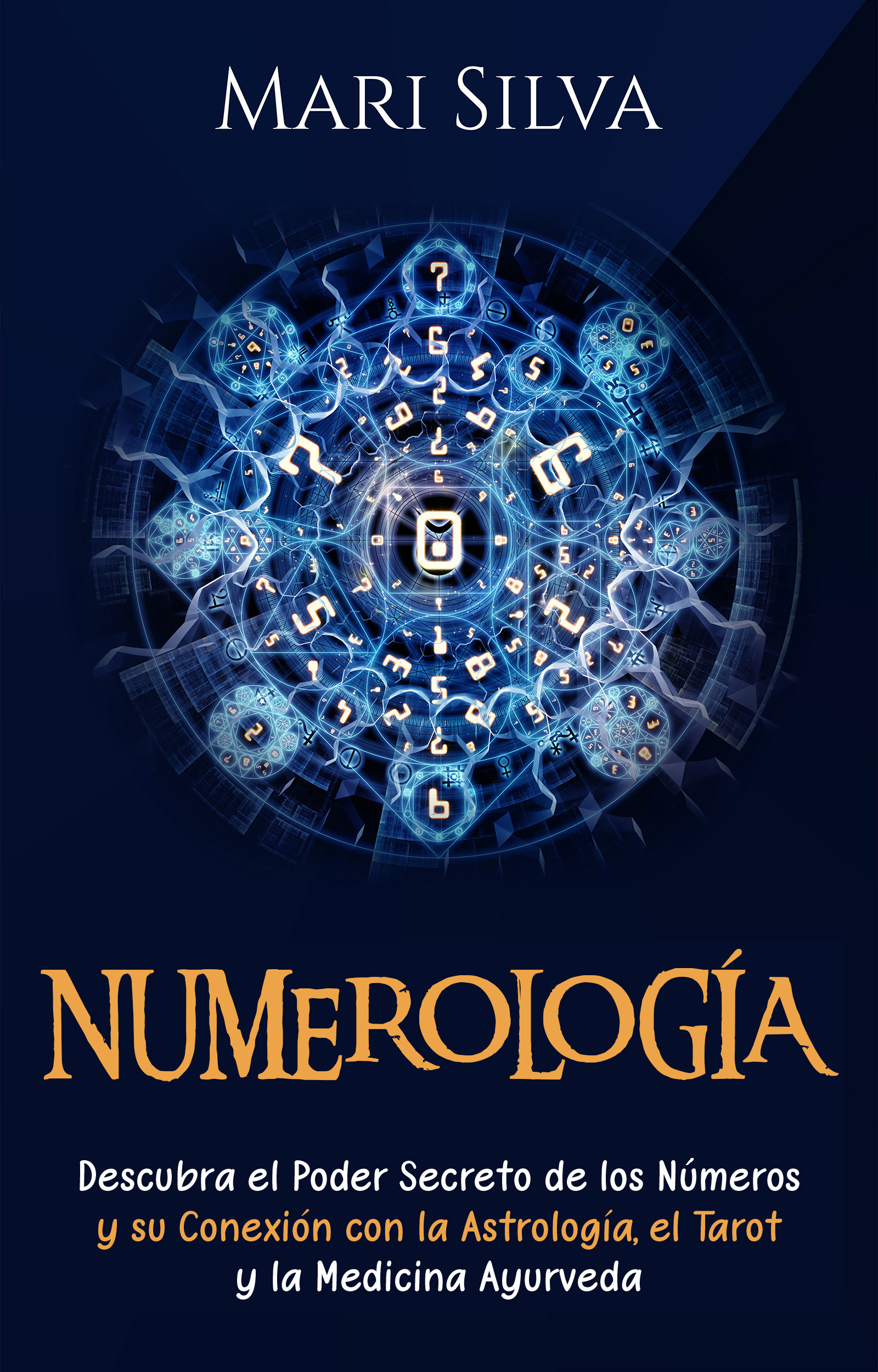 Numerología