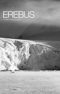 Erebus - Elizabeth Lewis Williams - ebook