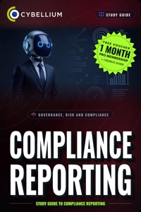 Compliance Reporting - Cybellium - ebook