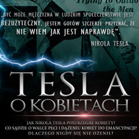O Kobietach - Nikola Tesla - ebook + audiobook