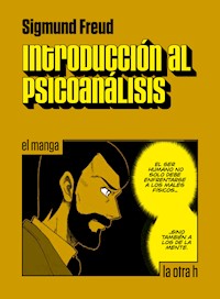 Introducción al psicoanálisis - Sigmund Freud - ebook