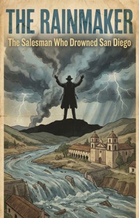 The Rainmaker - Arthur C. Brooks - ebook