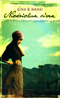 Niedzielna cisza - Gina B. Nahai - ebook