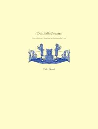 Das JeffelScotts - Phil Skurril - ebook