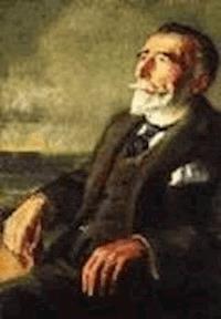 Sous les yeux d'Occident - Conrad Joseph - darmowy ebook