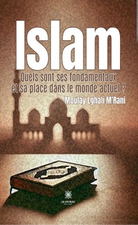 Islam - Moulay Lghali M'Rani - ebook