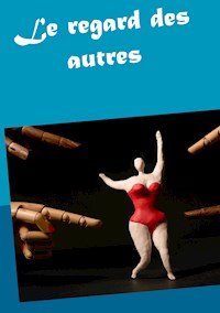 Le regard des autres - Marie José Della - ebook