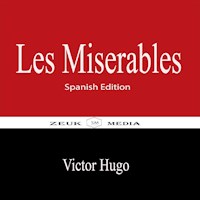 Les Misérables - Victor Hugo - ebook