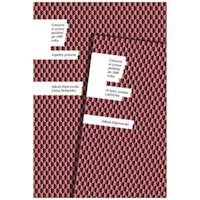 Cenzura w sztuce polskiej po 1989 roku Tom 1 Aspekty prawne Tom 2 Artyści sztuka i polityka -  - książka