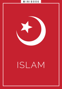 Islam. Minibook -  - ebook