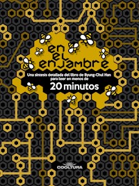 En el enjambre - Cooltura Cooltura - ebook