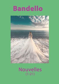 Nouvelles - Matteo Bandello - ebook
