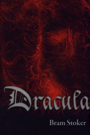 Dracula - Stoker Bram - ebook + książka