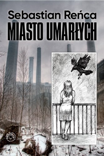 Miasto umarłych