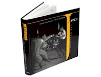Historia Jazzu - Niedziela Jacek - książka