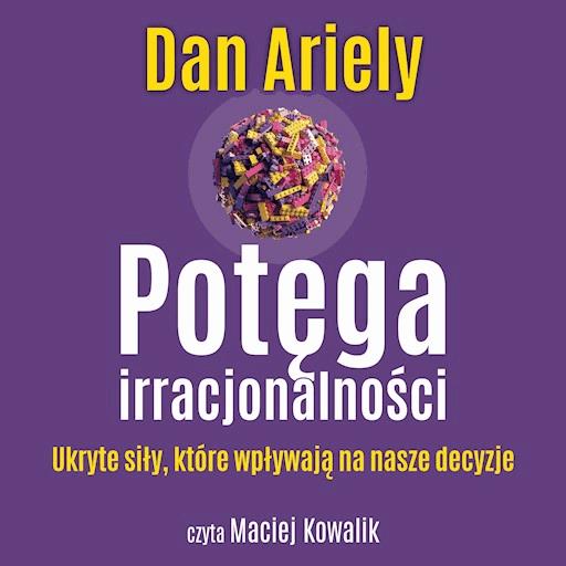 głębokie pytania, które należy zadać podczas randkiquiz o gotowości randkowej