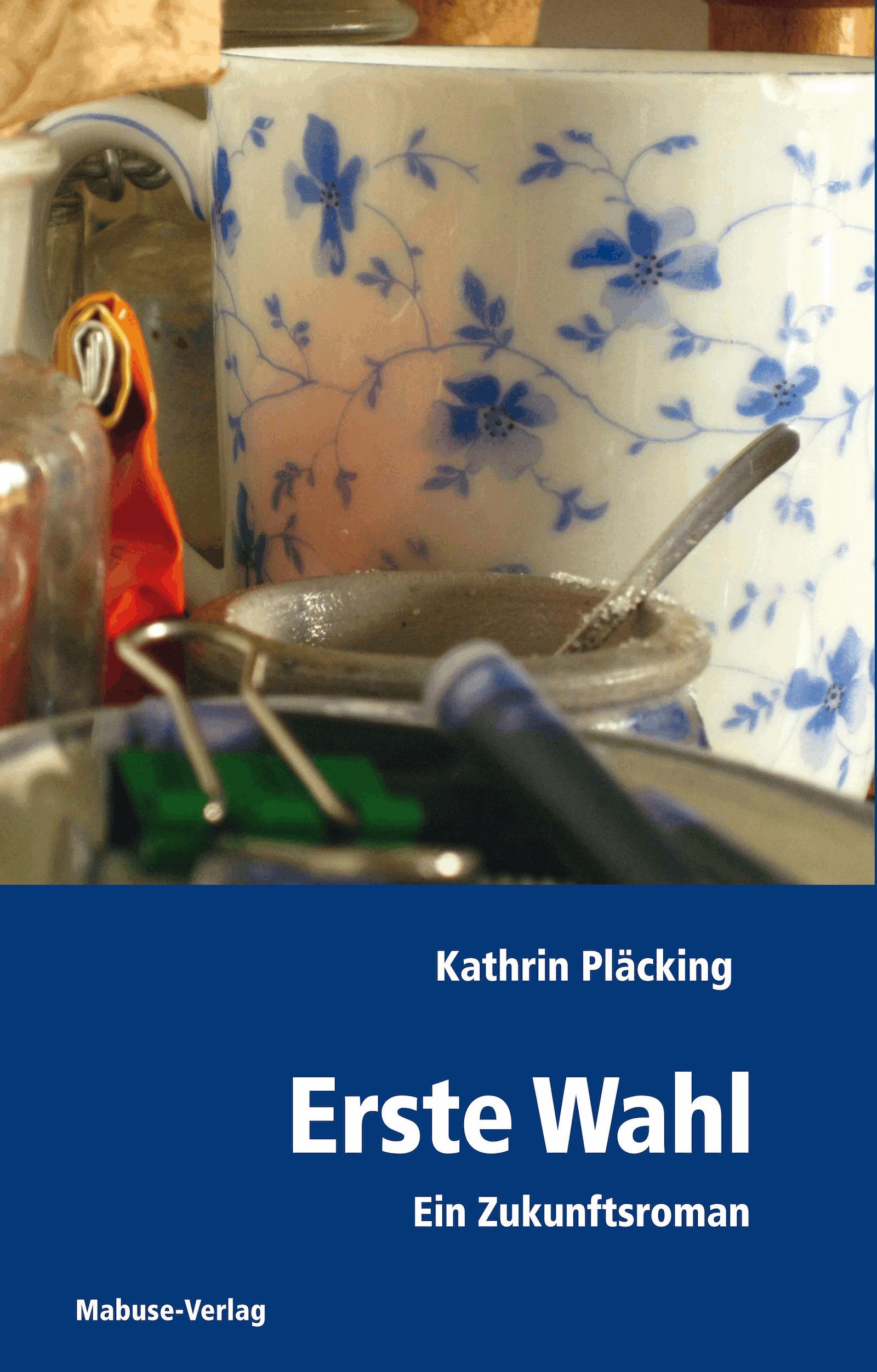 Erste Wahl