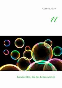 11 - Gabriela Joham - ebook